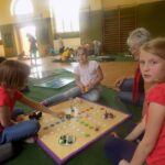 Visual – Unser Kindertag &#8211; Grundschule an der Weinau