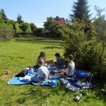 Screenshot – Schule mal anders &#8211; Grundschule an der Weinau