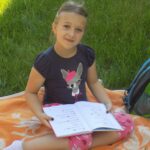 Abbildung – Schule mal anders &#8211; Grundschule an der Weinau