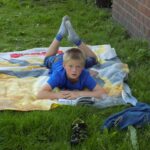 Abbildung – Schule mal anders &#8211; Grundschule an der Weinau