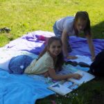 Grafik – Schule mal anders &#8211; Grundschule an der Weinau