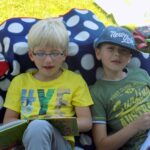 Bildmaterial – Schule mal anders &#8211; Grundschule an der Weinau