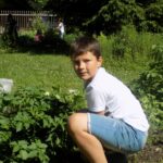 Bildmaterial – Schule mal anders &#8211; Grundschule an der Weinau