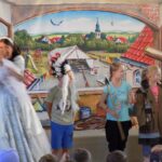 Foto – Schule mal anders &#8211; Grundschule an der Weinau