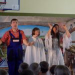 Grafik – Schule mal anders &#8211; Grundschule an der Weinau