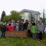 Design-Element – Warum ein Klärwerk gebraucht wird &#8211; Grundschule an der Weinau