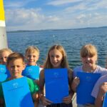 Design-Element – 2022 EuropaChorAkademie &#8211; Grundschule an der Weinau
