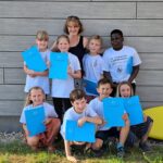 Design-Element – 2022 EuropaChorAkademie &#8211; Grundschule an der Weinau