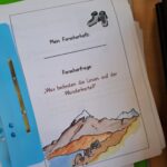 Abbildung – 2024 Sachunterricht &#8211; Grundschule an der Weinau