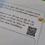 Foto – 2024 Sachunterricht &#8211; Grundschule an der Weinau