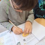 Visual – 2024 Sachunterricht &#8211; Grundschule an der Weinau