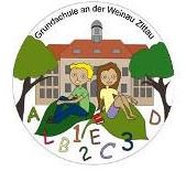 Screenshot – Altpapiersammlung 2019 &#8211; Grundschule an der Weinau