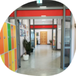 Produktbild – Ein Vormittag im Olbersdorfer Bad &#8211; Grundschule an der Weinau