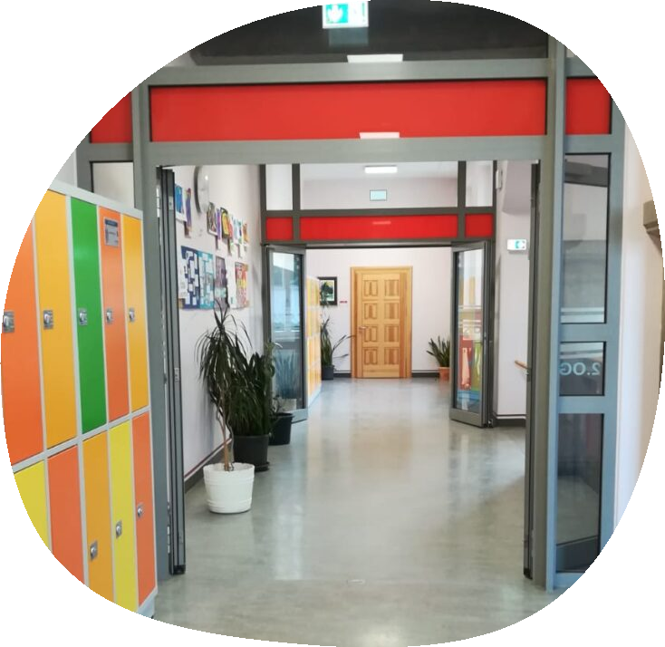 Bildmaterial – Grundschule an der Weinau – Seite 3