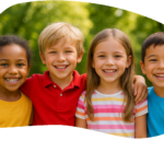 Bildmaterial – Ein Vormittag im Olbersdorfer Bad &#8211; Grundschule an der Weinau