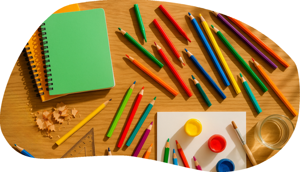 Visual – Unsere Schule – Grundschule an der Weinau