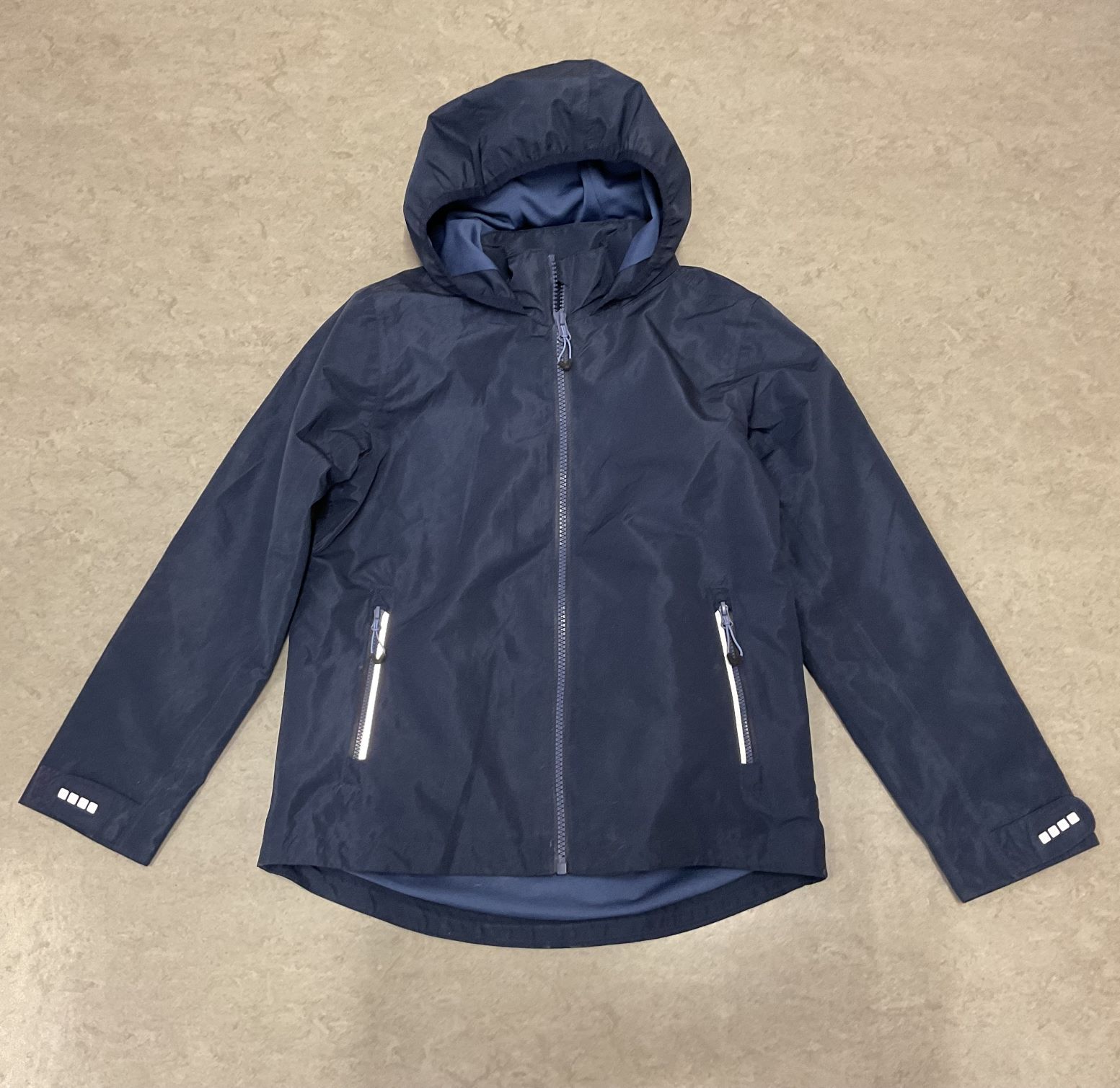 Foto – Fundsachen – Grundschule an der Weinau