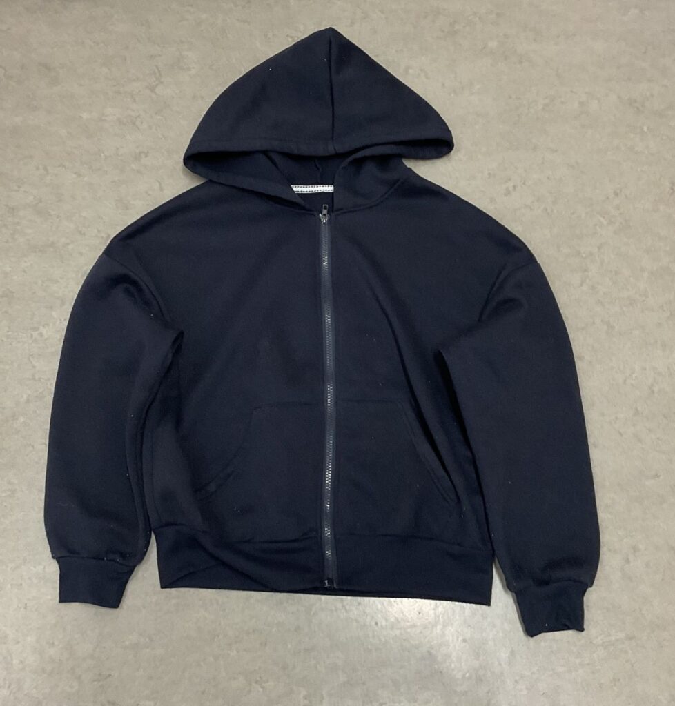 Foto – Fundsachen – Grundschule an der Weinau