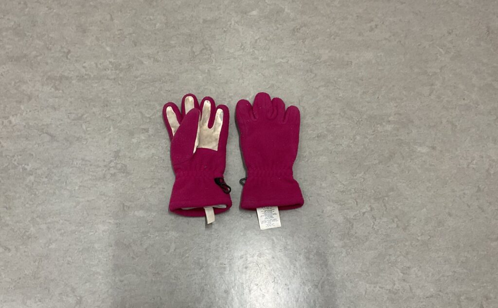 Bildmaterial – Fundsachen – Grundschule an der Weinau