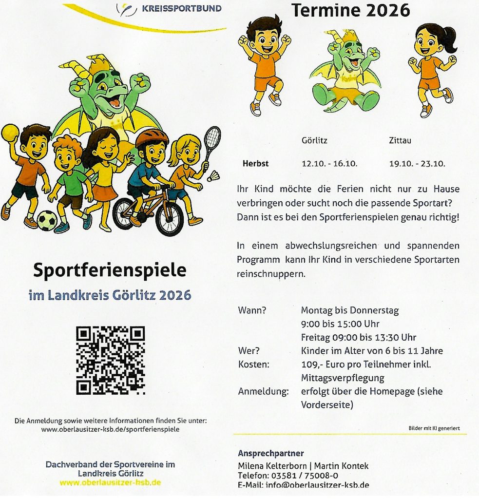 Foto &ndash; Grundschule an der Weinau